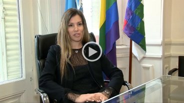 El trabajo es el lugar con más casos de discriminación El trabajo es el lugar con más casos de discriminación