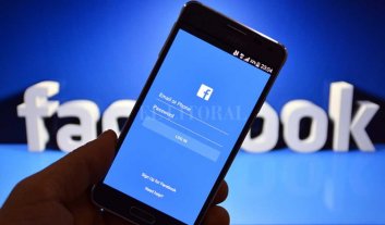 Rusia amenaza con desconectar Facebook en 2018 Rusia amenaza con desconectar Facebook en 2018