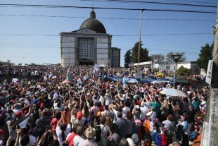 Mirá la edición impresa de El Litoral Mañana Mirá la edición impresa de El Litoral Mañana