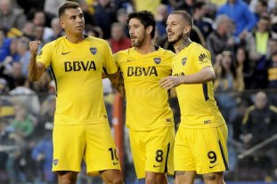 Superliga Argentina de Fútbol: posiciones, goleadores y descenso Superliga Argentina de Fútbol: posiciones, goleadores y descenso