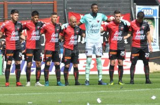 Clemente mantendrá en vilo a Domínguez por varios días Clemente mantendrá en vilo a Domínguez por varios días