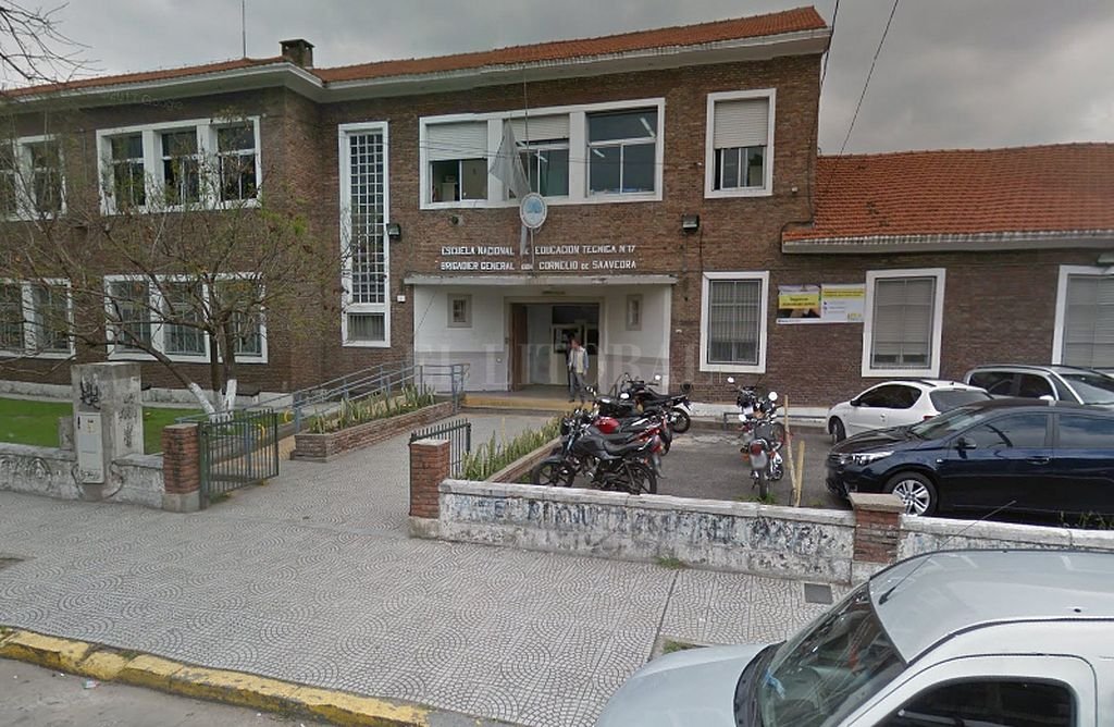 Mató a un amigo porque salió con su prima Mató a un amigo porque salió con su prima