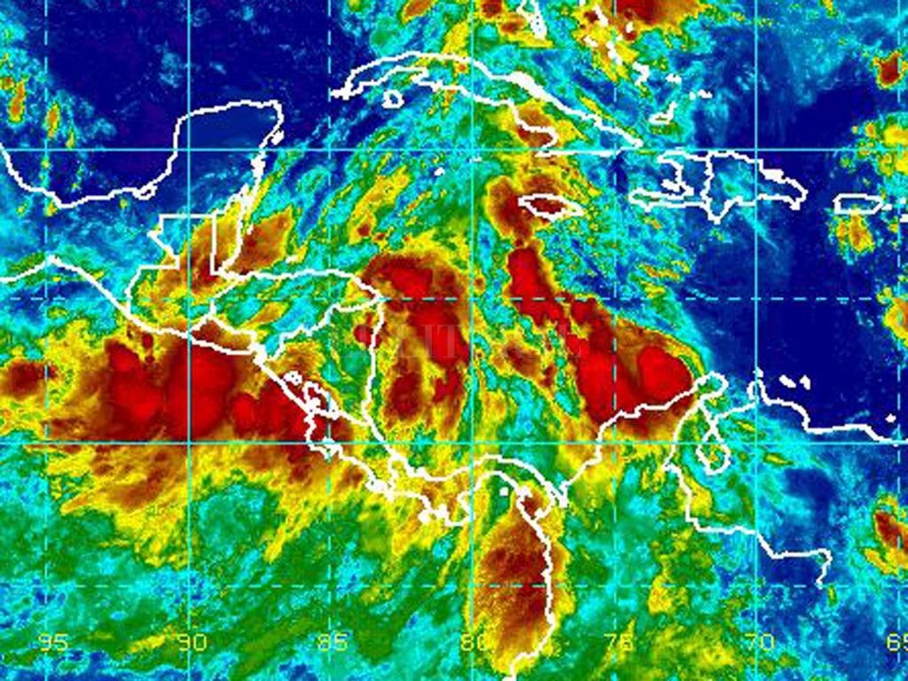 Florida declara emergencia en previsión por tormenta Nate