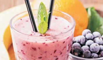 Llega "La nueva Cocina Saludable" Llega "La nueva Cocina Saludable"