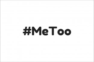 #MeToo: una campaña en redes sociales para denunciar acoso sexual #MeToo: una campaña en redes sociales para denunciar acoso sexual