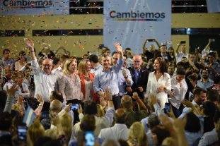 Mirá la edición impresa de El Litoral Mañana Mirá la edición impresa de El Litoral Mañana