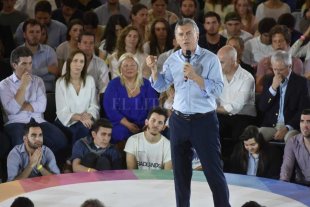 Suspenden cierres de campaña por el hallazgo del cuerpo en el río Chubut Suspenden cierres de campaña por el hallazgo del cuerpo en el río Chubut