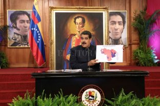 De Venezuela a España De Venezuela a España