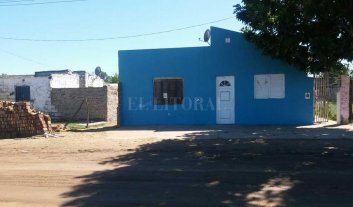 Detuvieron a los sospechosos por el crimen de la joven corondina Detuvieron a los sospechosos por el crimen de la joven corondina