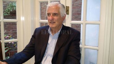 La Sociedad Rural celebró 115 años La Sociedad Rural celebró 115 años