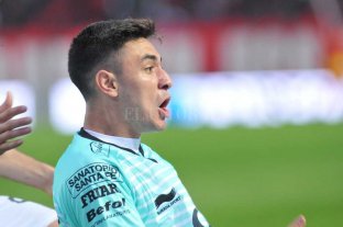 Sandoval metió cuatro goles en un amistoso Sandoval metió cuatro goles en un amistoso