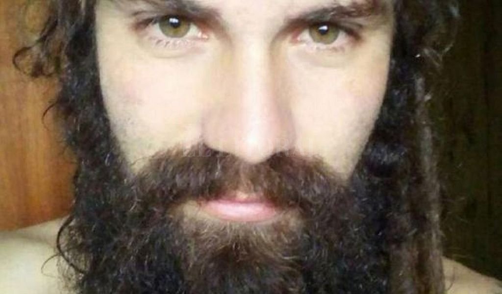 Ahora quedan otras preguntas por responder "El cuerpo encontrado es el de Santiago" - "El cuerpo encontrado es el de Santiago" - -