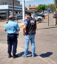 Compró una camioneta de contado y no se la dieron Compró una camioneta de contado y no se la dieron