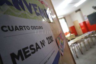 Mirá la edición impresa de El Litoral Mañana Mirá la edición impresa de El Litoral Mañana