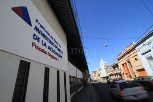 Pedirán 22 años de prisión para imputado del crimen de Lizoqui Pedirán 22 años de prisión para imputado del crimen de Lizoqui