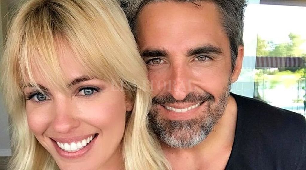 Otra baja: Rocío Guirao Díaz renunció al Bailando