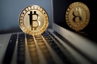 El Bitcoin se dividirá y nacerá el Bitcoin Gold El Bitcoin se dividirá y nacerá el Bitcoin Gold