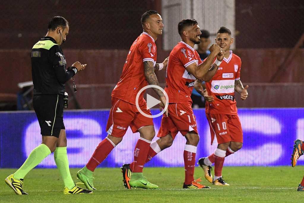 Image Result For Colon Contra Deportivo Moron Image Result For Colon Contra Deportivo Moron