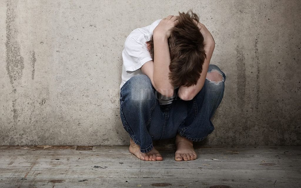 Sufren violencia sexual 15 millones de niñas: Unicef