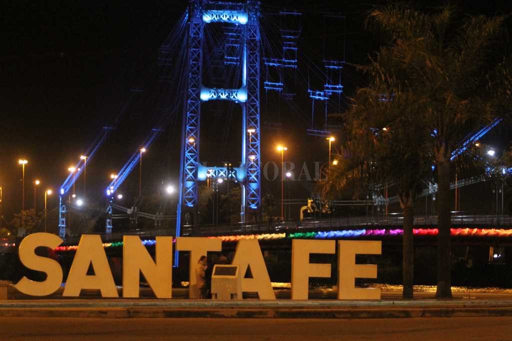 Mirá las actividades por los 444 años de la ciudad de Santa Fe El Litoral Noticias Santa