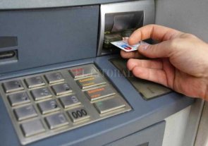 Pago de pensiones sociales Ley 5110, excombatientes de Malvinas, expresos políticos y madres Pago de pensiones sociales Ley 5110, excombatientes de Malvinas, expresos políticos y madres