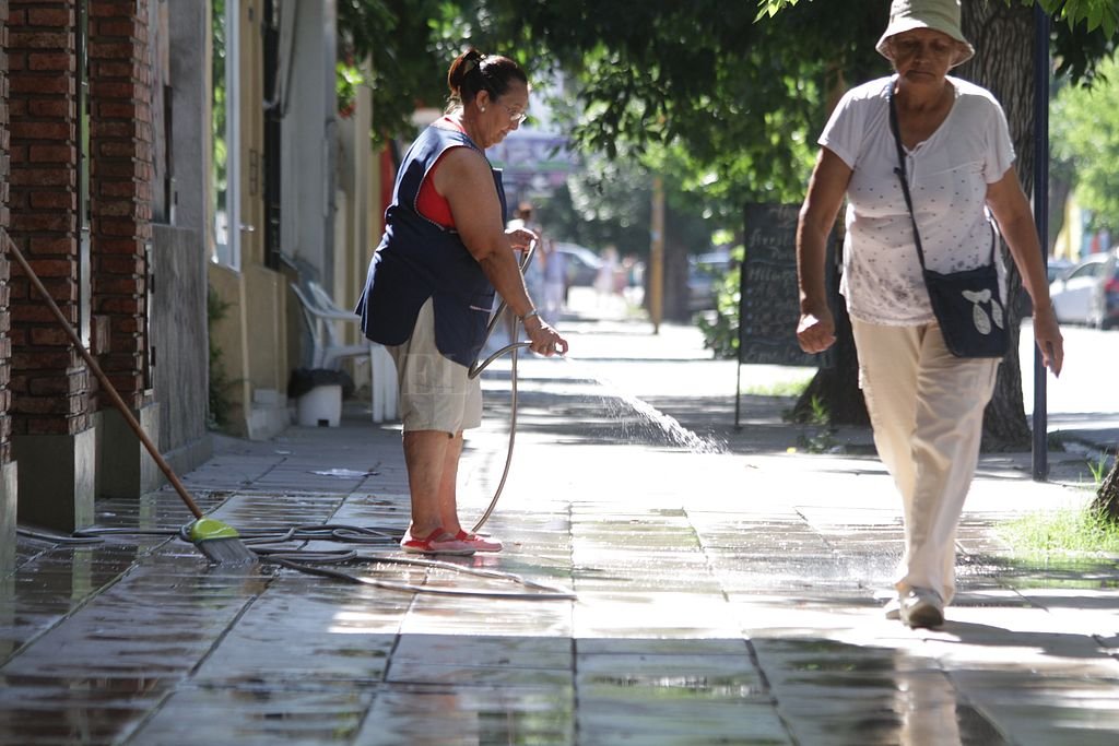 Aumento De Sueldo Para Empleadas Domesticas | disponen un aumento de sueldo y valor por hora para las Aumento De Sueldo Para Empleadas Domesticas | disponen un aumento de sueldo y valor por hora para las