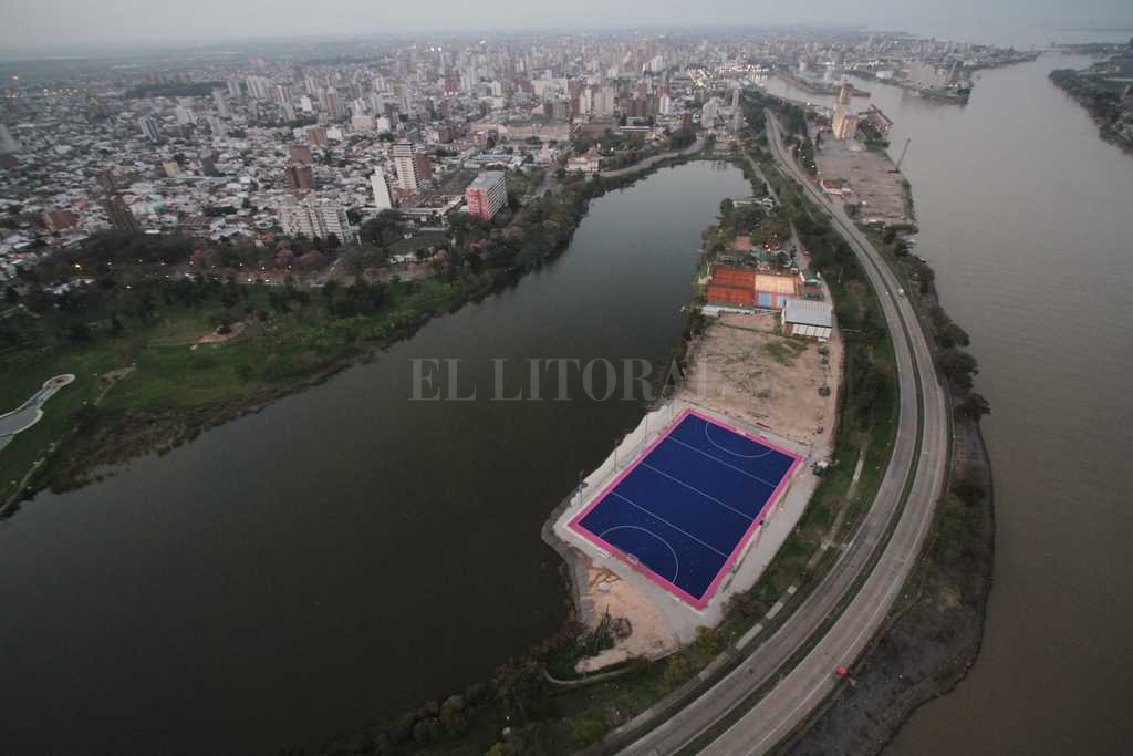 ¿Cómo estará el clima en Nochebuena y Navidad? ¿Cómo estará el clima en Nochebuena y Navidad?