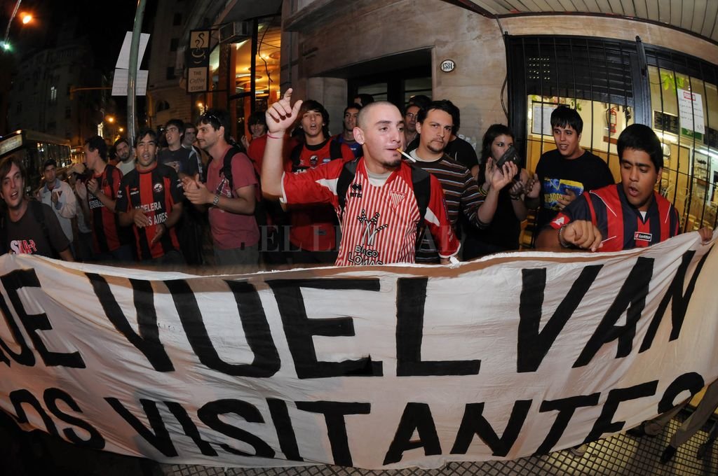 Argentina jugará un amistoso con Italia antes del Mundial
