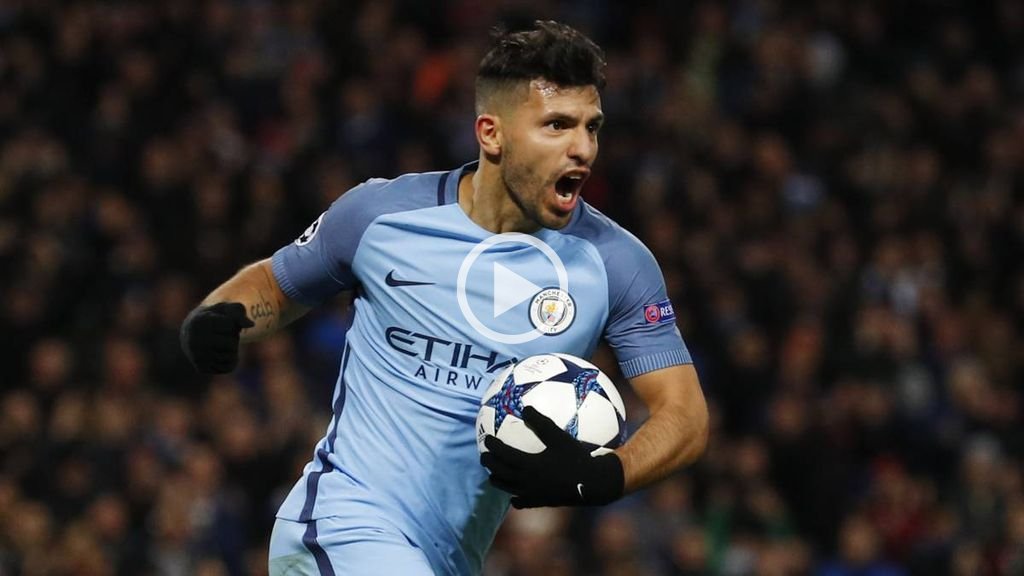 Manchester City sufre ante un Segunda Manchester City sufre ante un Segunda