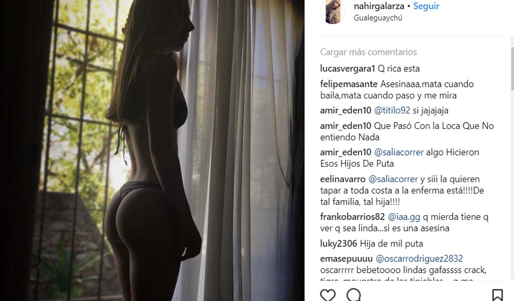 El y ella dos bellezones hacen su primera porno 2