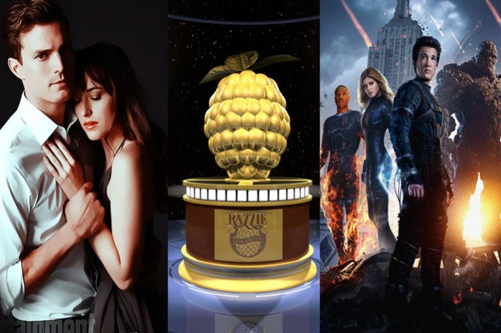 los anti oscar 2018 todos los nominados a los premios razzie oscar 2018 premios oscar anti oscar 2018 los premios a lo peor cine tienen sus nominados el litoral noticias los anti oscar 2018 todos los nominados a los premios razzie oscar 2018 premios oscar anti oscar 2018 los premios a lo peor cine tienen sus nominados el litoral noticias