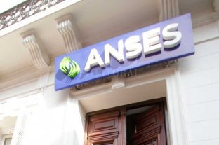 Aclaración de Anses para prevenir casos de estafas Aclaración de Anses para prevenir casos de estafas