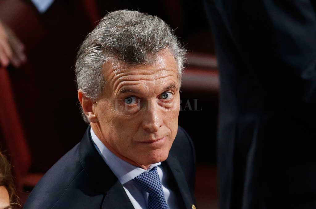 Argentina y Croacia fortalecen nexos en distintas áreas Argentina y Croacia fortalecen nexos en distintas áreas