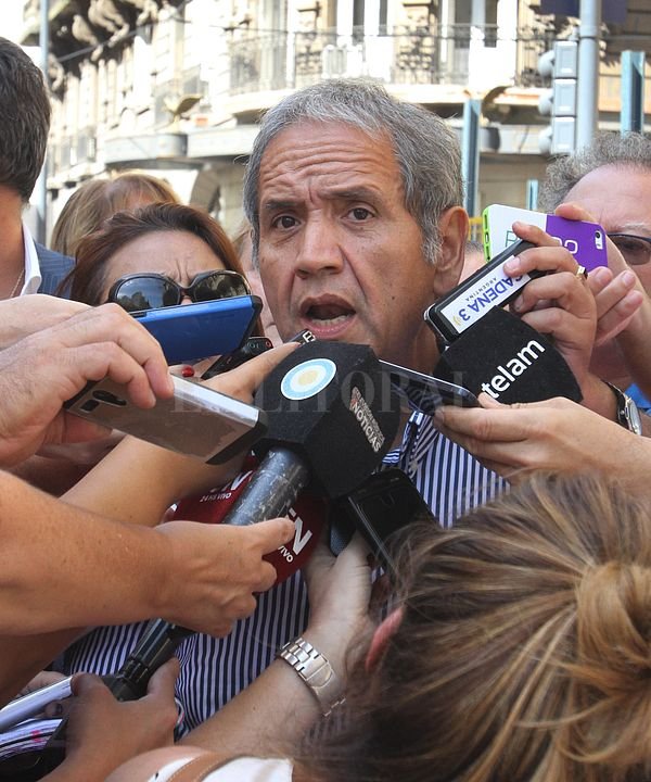 Bancarios realizarán un paro después de Semana Santa