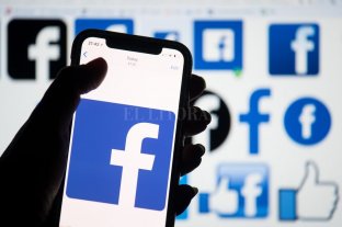 Facebook: se podrá apelar los contenidos que la red social borra Facebook: se podrá apelar los contenidos que la red social borra
