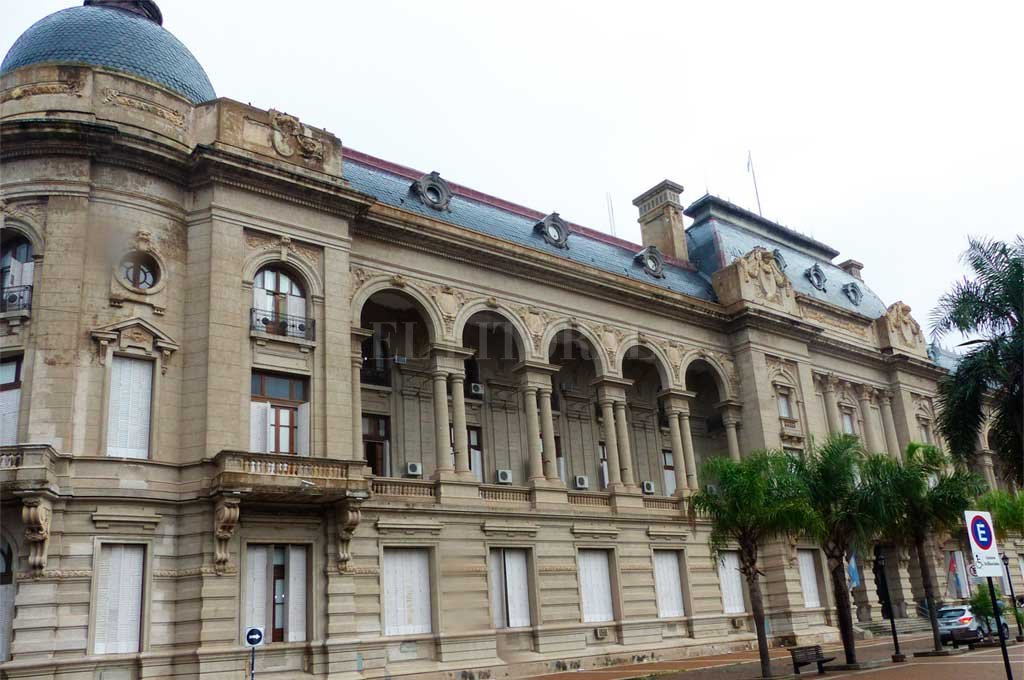 Tenencia De Gobierno De Santa Fe Lugar De Coincidencia | tenencia de gobierno de santa fe wikipedia la reelecci 243 Tenencia De Gobierno De Santa Fe Lugar De Coincidencia | tenencia de gobierno de santa fe wikipedia la reelecci 243