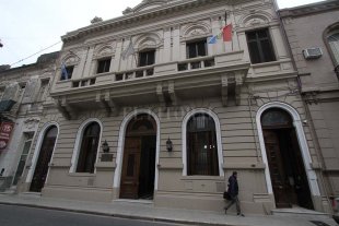 El Enress tiene directorio El Enress tiene directorio