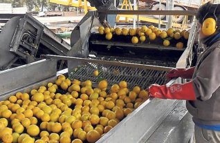 Mirá la edición impresa de El Litoral Mañana Mirá la edición impresa de El Litoral Mañana