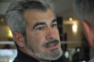 "Hubo dos errores arbitrales que fueron determinantes contra Unión" "Hubo dos errores arbitrales que fueron determinantes contra Unión"