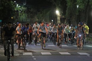 Mirá la edición impresa de El Litoral Mañana Mirá la edición impresa de El Litoral Mañana