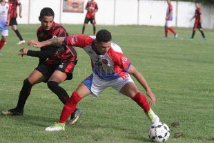 Duelo de protagonistas en Ciudadela Duelo de protagonistas en Ciudadela