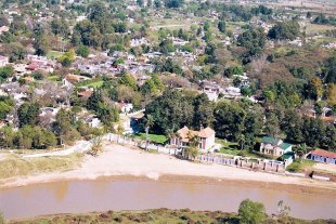 Gasoducto de la Costa: la Casa Gris celebra por el llamado a Audiencia Gasoducto de la Costa: la Casa Gris celebra por el llamado a Audiencia