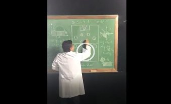 Caruso explicó lo que tiene que hacer la Argentina para ganar el Mundial Caruso explicó lo que tiene que hacer la Argentina para ganar el Mundial