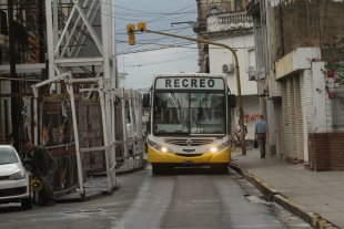 Mirá la edición impresa de El Litoral Mañana Mirá la edición impresa de El Litoral Mañana