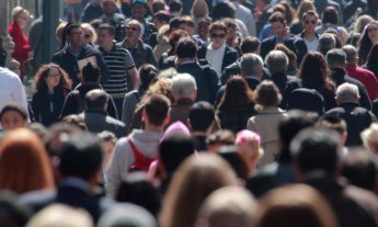En Argentina, la mortalidad por cáncer en los hombres descendió 5% En Argentina, la mortalidad por cáncer en los hombres descendió 5%