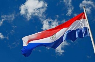 Comienza la votación en las elecciones generales en Paraguay Comienza la votación en las elecciones generales en Paraguay