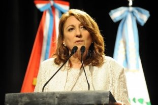 Fein "factura" a Santa Fe más de $ 5 mil millones en 5 años Fein "factura" a Santa Fe más de $ 5 mil millones en 5 años