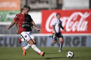 Colón y tres puntos clave que no quiere dejar escapar Colón y tres puntos clave que no quiere dejar escapar