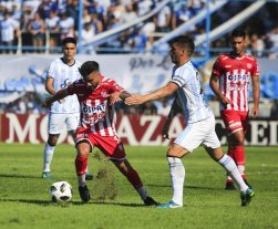 Mirá la edición impresa de El Litoral Mañana Mirá la edición impresa de El Litoral Mañana