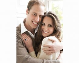 Nació el tercer hijo del príncipe Guillermo y Kate Middleton Nació el tercer hijo del príncipe Guillermo y Kate Middleton